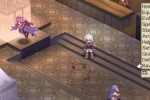 Disgaea 3: Absence of Justice (PlayStation 3)