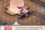 Disgaea 3: Absence of Justice (PlayStation 3)