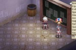 Disgaea 3: Absence of Justice (PlayStation 3)