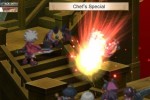 Disgaea 3: Absence of Justice (PlayStation 3)