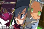 Disgaea 3: Absence of Justice (PlayStation 3)