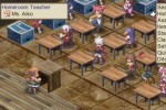 Disgaea 3: Absence of Justice (PlayStation 3)