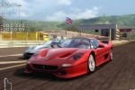 Ferrari Challenge Trofeo Pirelli (PlayStation 3)