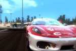 Ferrari Challenge Trofeo Pirelli (PlayStation 3)