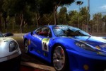 Ferrari Challenge Trofeo Pirelli (PlayStation 3)