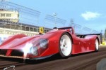 Ferrari Challenge Trofeo Pirelli (PlayStation 3)