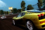Ferrari Challenge Trofeo Pirelli (PlayStation 3)