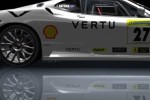 Ferrari Challenge Trofeo Pirelli (PlayStation 3)