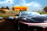 Ferrari Challenge Trofeo Pirelli (PlayStation 3)