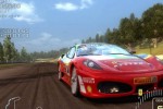 Ferrari Challenge Trofeo Pirelli (PlayStation 3)