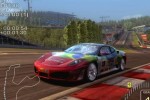 Ferrari Challenge Trofeo Pirelli (PlayStation 3)