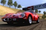 Ferrari Challenge Trofeo Pirelli (PlayStation 3)