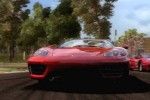 Ferrari Challenge Trofeo Pirelli (PlayStation 3)