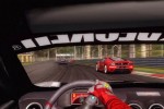 Ferrari Challenge Trofeo Pirelli (PlayStation 3)