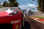 Ferrari Challenge Trofeo Pirelli (PlayStation 3)