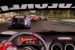 Ferrari Challenge Trofeo Pirelli (PlayStation 3)