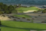 Tiger Woods PGA Tour 09