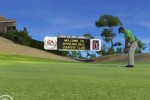 Tiger Woods PGA Tour 09 (PlayStation 3)