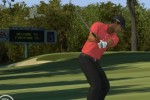 Tiger Woods PGA Tour 09 (PlayStation 3)