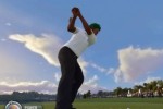 Tiger Woods PGA Tour 09 (PlayStation 3)