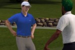 Tiger Woods PGA Tour 09 (PlayStation 3)