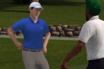 Tiger Woods PGA Tour 09 (PlayStation 3)