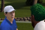 Tiger Woods PGA Tour 09 (PlayStation 3)