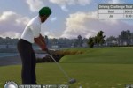 Tiger Woods PGA Tour 09 (PlayStation 3)