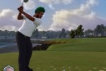 Tiger Woods PGA Tour 09 (PlayStation 3)