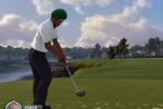 Tiger Woods PGA Tour 09 (PlayStation 3)