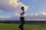 Tiger Woods PGA Tour 09 (PlayStation 3)