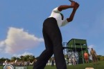 Tiger Woods PGA Tour 09 (PlayStation 3)