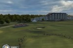 Tiger Woods PGA Tour 09 (PlayStation 3)
