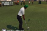 Tiger Woods PGA Tour 09 (PlayStation 3)