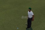 Tiger Woods PGA Tour 09 (PlayStation 3)