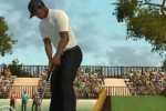 Tiger Woods PGA Tour 09 (PlayStation 3)