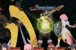 Tales of Vesperia (Xbox 360)