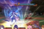 Tales of Vesperia (Xbox 360)