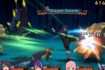 Tales of Vesperia (Xbox 360)