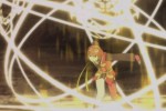 Tales of Vesperia (Xbox 360)