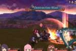 Tales of Vesperia (Xbox 360)