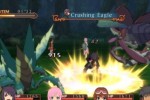 Tales of Vesperia (Xbox 360)