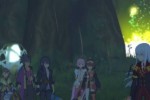 Tales of Vesperia (Xbox 360)