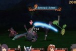 Tales of Vesperia (Xbox 360)