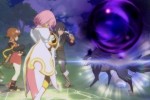 Tales of Vesperia (Xbox 360)