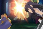 Tales of Vesperia (Xbox 360)