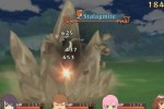 Tales of Vesperia (Xbox 360)