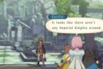 Tales of Vesperia (Xbox 360)