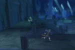Tales of Vesperia (Xbox 360)