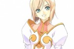 Tales of Vesperia (Xbox 360)